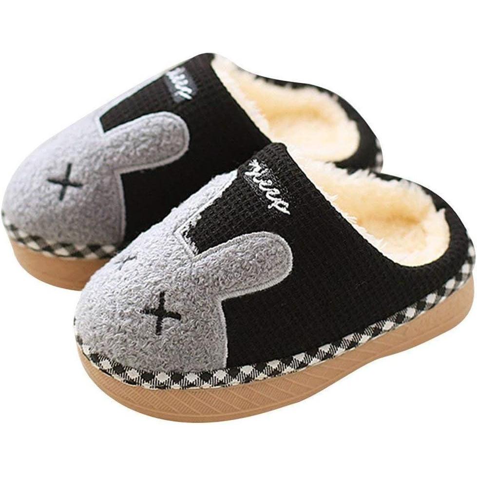 Kid Shoes