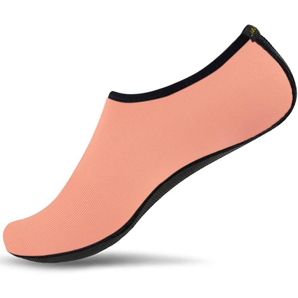 Water Shoes