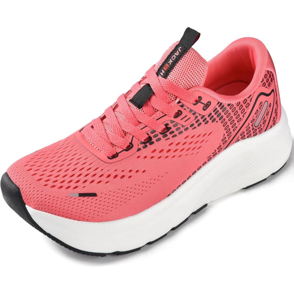 Women Shoes